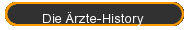 Die rzte-History