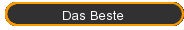 Das Beste