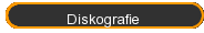 Diskografie