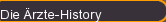 Die rzte-History