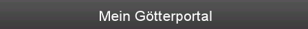 Alles ber die beste Band der Welt!
